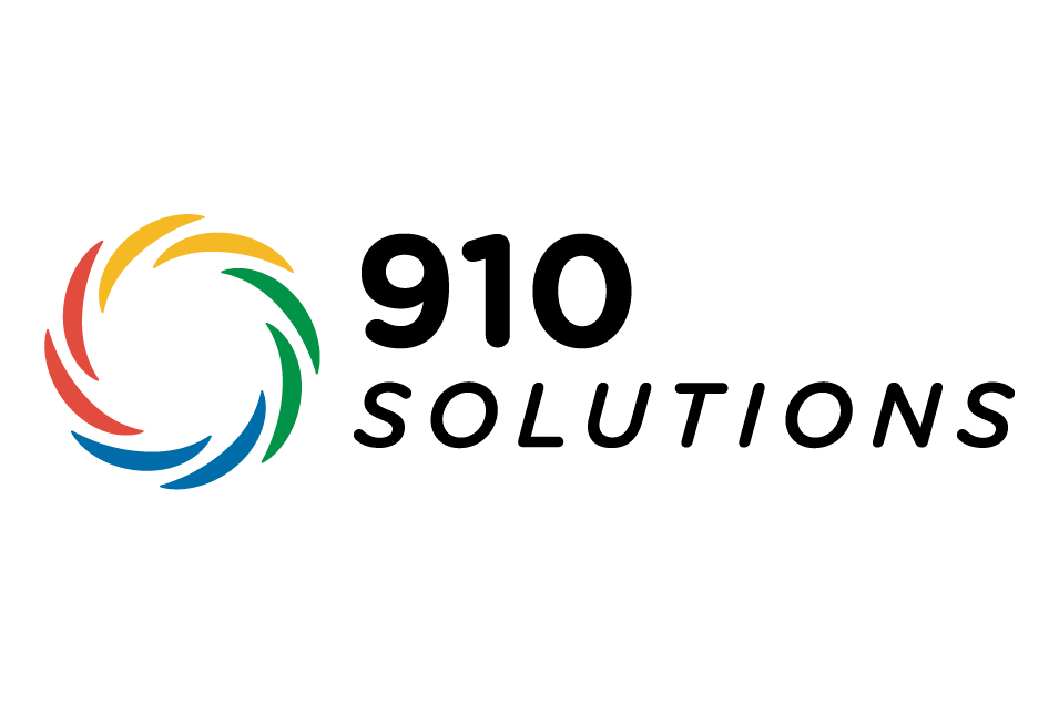 910 solutions